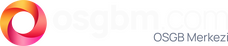 osgbm.com OSGB Merkezi