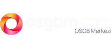 OSGB Merkezi - Yeni Nesil OSGB Aracı - osgbm.com