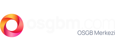 OSGB Merkezi - Yeni Nesil OSGB Aracı - osgbm.com