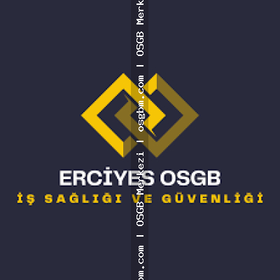 Kapadokya Erciyes Ortak Sağlık ve Güvenlik Birimi
